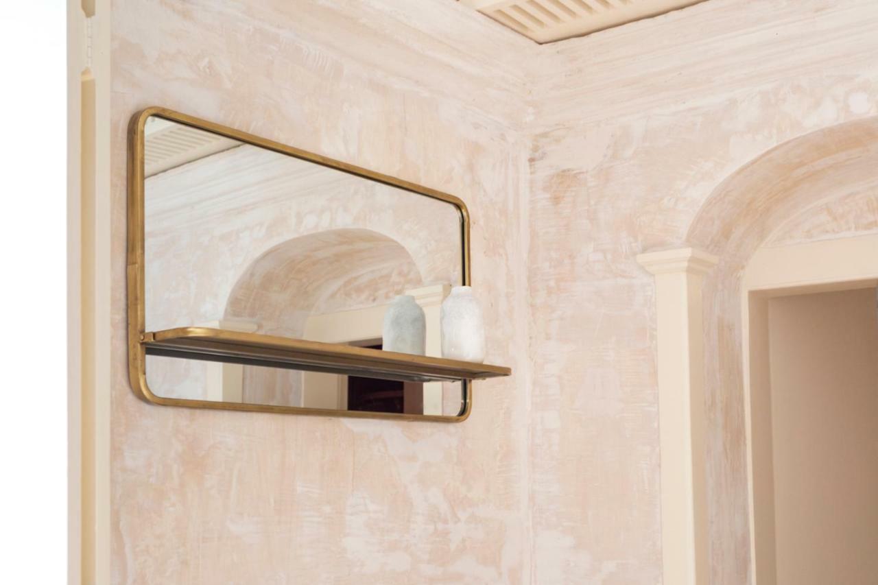 Archi-Pelago Alfama Design Suites Guesthouse Lizbona Zewnętrze zdjęcie